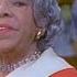 Mother Jefferson S Shadiest Moments The Jeffersons