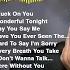 Soft Rock Ballads 70s 80s 90s Soft Rock Greatest Hits Full Album Old Love Songs 70s 80s 90s