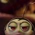 A Bug S Life Shoo Fly Don T Bother Me