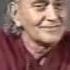 Yoga Sutras 40 85 Swami Rama