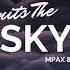 Limits The Sky Instrumental Version