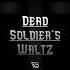 Vilen Berg Dead Soldier S Waltz Sabaton Orchestral Cover