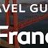 San Francisco Vacation Travel Guide Expedia