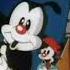 Links Of The Original Videos In The Description Animaniacs Theme Song Endings And Watertower Gags