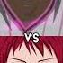 MURASAKIBARA VS AKASHI