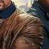 Bad Boys 5 2025 Movie Will Smith Martin Lawrence Vanessa Hudgens Review And Facts