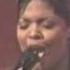 CECE WINANS LIVE KING OF KINGS HE S A WONDER