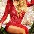 Mariah Carey Christmas Time Is Here Official Audio