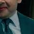 Lipstick KILLER Johnny English Reborn Mr Bean Official