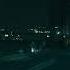 Hans Zimmer S T A Y Slowed Reverb W GTA IV Rainy And Cold City Atmosphere