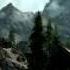 Pure Weather 2 0 A New Day In Skyrim