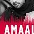 The Care Concert Amaal Malik Armaan Malik PM CARES FUND T Series Red FM