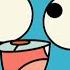 Gumball S Best Quotes One Hour Of Non Stop Fun Gumball Cartoon Network