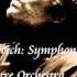 Shostakovich Symphony No 7 In C Major Gergiev Mariinsky Theatre Orchestra