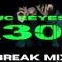 JC REYES A 300 TT Beats Breaks Mix Breakbeatandaluz