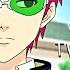 Saiki Kusou Twixtor Clips For Editing 1080p