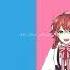 Diabolik Lovers Characters Genderbend Edit