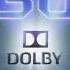 Dolby Sound Test 5 1 7 1 Dolby Atmos Dolby 3D Movie Return Trailer Flat 2D 1080p DTS HD MA 5 1