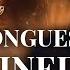 What Is The Gift Of Speaking In Tongues