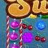 Candy Crush Saga Level 9291 NO BOOSTERS