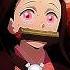 Demon Slayer Nezuko Epic Moments Shorts Anime Demonslayer Nezuko