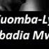 Nifundishe Kuomba Lyrics By Ambwene Obadia Mwasongwe