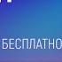 More Than Coffee как войти в IT и остаться в живых Отвечаем на ваши вопросы Java и не только