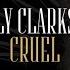 Kelly Clarkson Cruel Official Audio