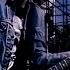 Metallica For Whom The Bell Tolls Live Day On The Green 85 Remastered HD 2160p 60fps