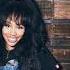 SZA The Weekend