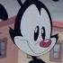 Animaniacs 2020 Första Meningar Swedish Fandub