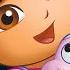 Dora The Explorer Theme Song W Lyrics Sing Along Preschool Songs Nick Jr Music