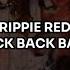 Trippie Redd Back Back Back Legendado