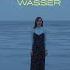 LINA Wasser Official Video