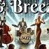 Album 88 New Year Jazz Bright Breezy Tunes Vol 3