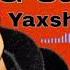 G Said Yaxshi Bollaga