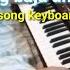 Rabab Tang Tang Baja Dherena Keyboard Cover By Umer Keyboardist