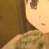 Corpse Party Tortured Souls Insert OST Shiroi Fuukei ARTERY Solo