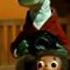 Part1 2 Cheburashka Mp4