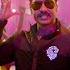 Exclusive Aata Majhi Satakli Singham Returns Ajay Devgan Kareena Kapoor Yo Yo Honey Singh