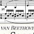 Beethoven Piano Sonata No 8 Pathétique Op 13 Horowitz 1963