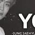 YOUTH JUNG JAEHYUN FMV