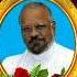 Rest In Peace FR A THOMAS Archdiocese Of Pondicherry Cuddalore