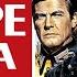 Escape To Athena 1979 Roger Moore FULL MOVIE