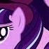 PMV Open Up Your Eyes Rus Sub