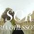 I M Sorry Aria Ohlsson Official Lyric Video