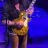 Slash Dreams Allman Betts Family Revival