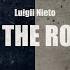 Luigii Nieto On The Road Original Mix