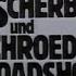 Ton Steine Scherben Schroeder Roadshow Live 1983 Complete Version