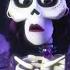 Alanna Ubach Antonio Sol La Llorona From Coco Sing Along